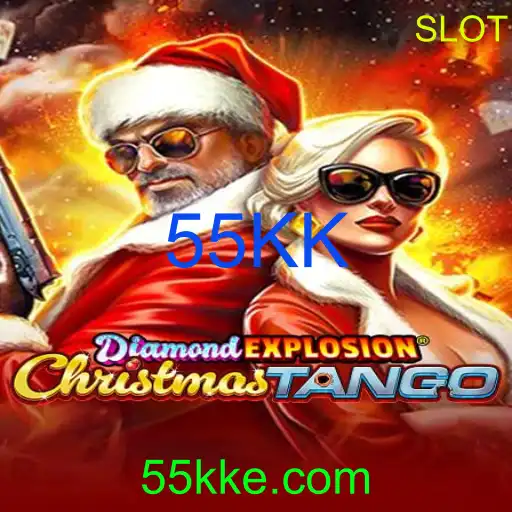 55KK Cassino Online