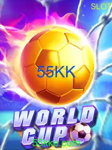 WorldCup